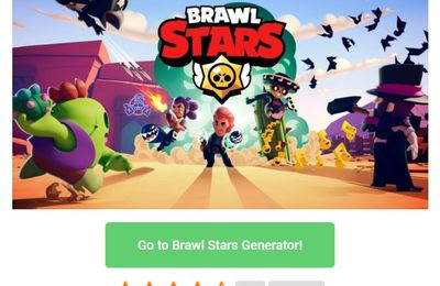 2805`]â»2019â» Roblox hack no survey - Earn Free Robux! Free ... - 