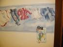 Back from SLC, I visited my new condo « TangognaT