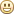 facebook smiley veryhappy 1 Kumpulan Kode Emotion Untuk Chat di 
Facebook