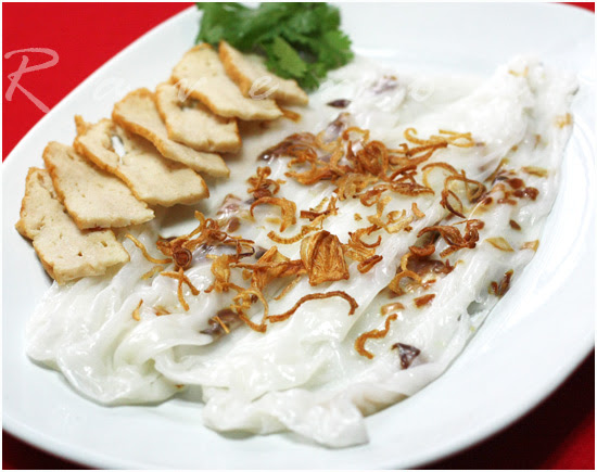 banh cuon
