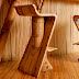 Bamboo Furniture Products / Maybe you would like to learn more about one of these?