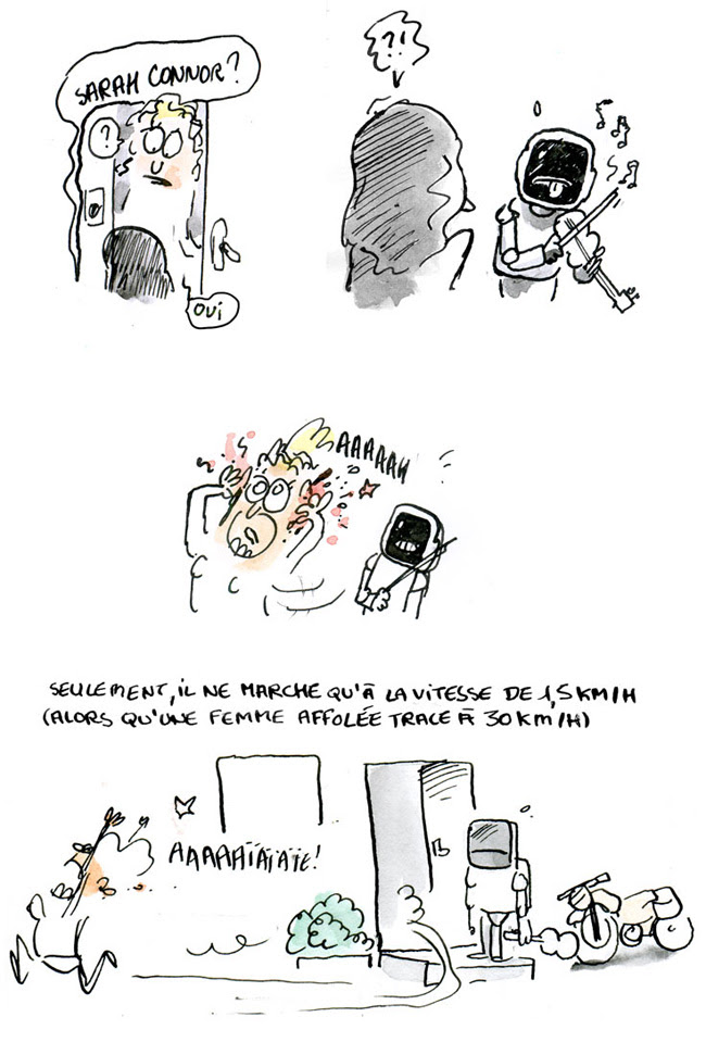 page11