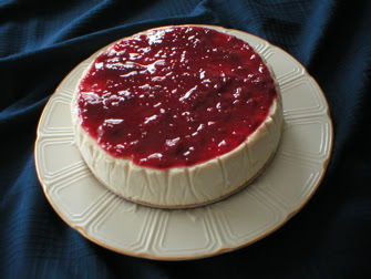 delicious-choices_1872_5772916