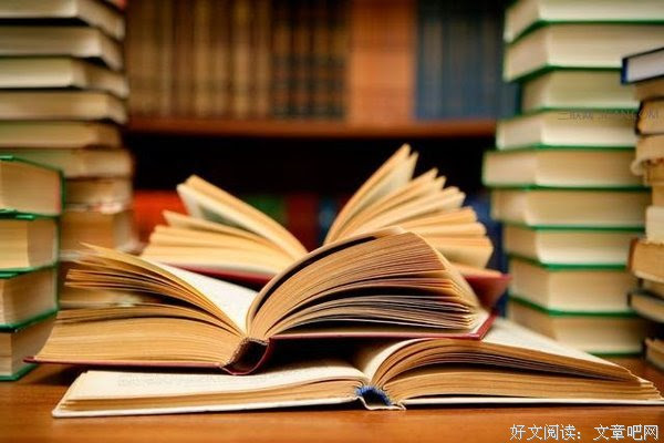 关于儿童文学名言名句 经典语录 文章吧手机版