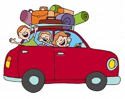Free Free 83 Family Road Trip 2021 Svg SVG PNG EPS DXF File