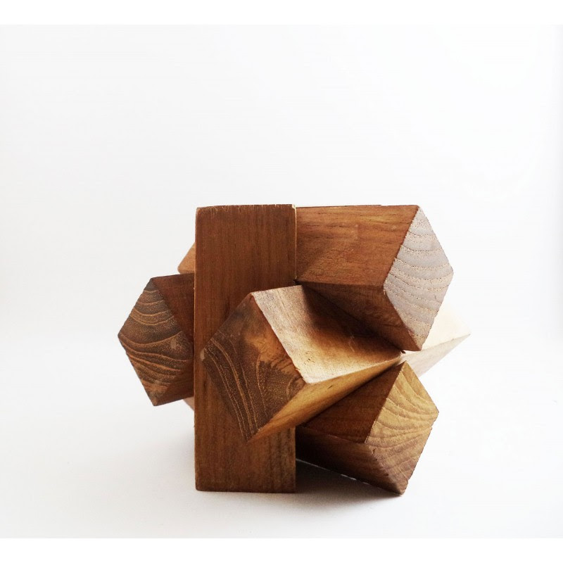 Juegos de cubos de colores puzzle - JUEGOSTAR jugar juegos