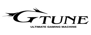 最高のコレクション G Tune 壁紙 最高の新しい壁紙aahd