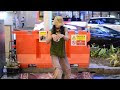Видео 35mm f1.8G Nikon Lens Test Video / Nikon D3100