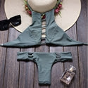 2016 new coming Bikini