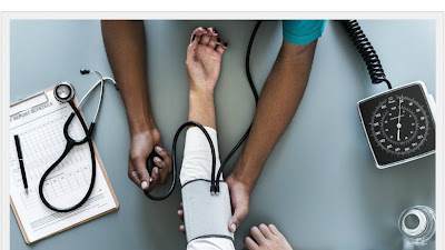 Mental Health Is More Important Than Physical Health Debate