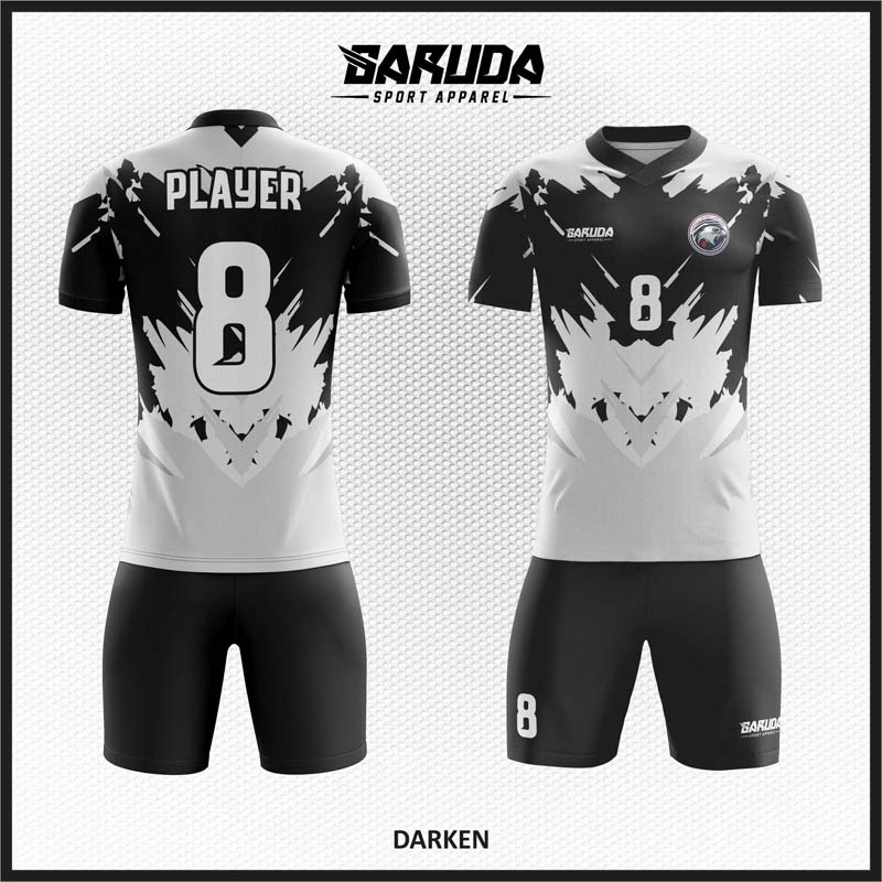  Desain  Baju Kaos  Keren  2021  iia insurance insurance 