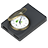O&O DiskImage