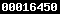 counter for blogspot