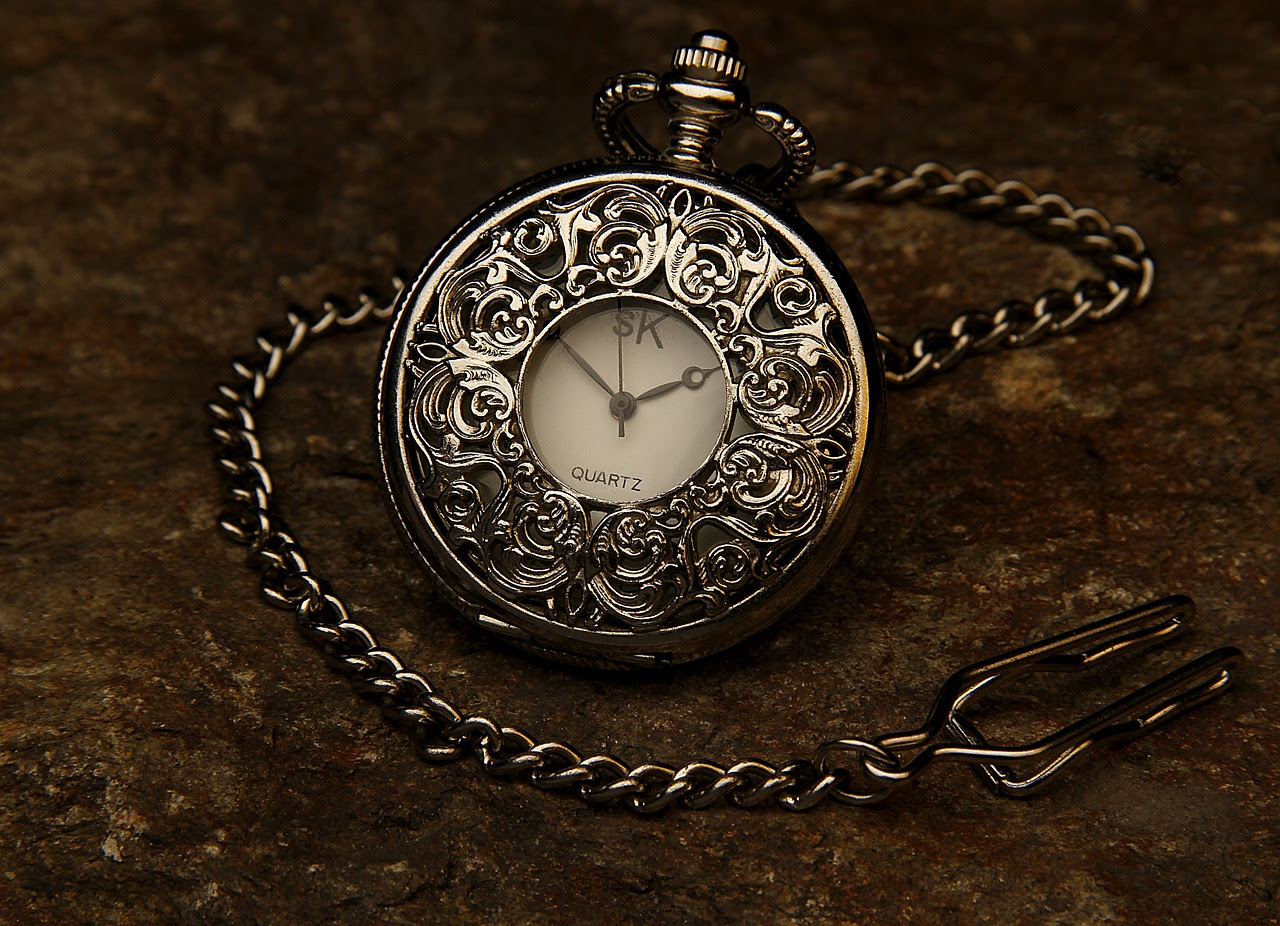 Cómo limpiar la plata cadenas, anillos, cubiertos, adornos y más