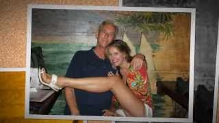 Garden Eden  West on The Bull  Whistle   Garden Of Eden  Key West Ch