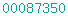 blogger counter