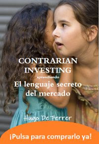 Contrarian Investing