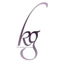 Young Ladies Christian Fellowship