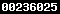 blogspot visitor