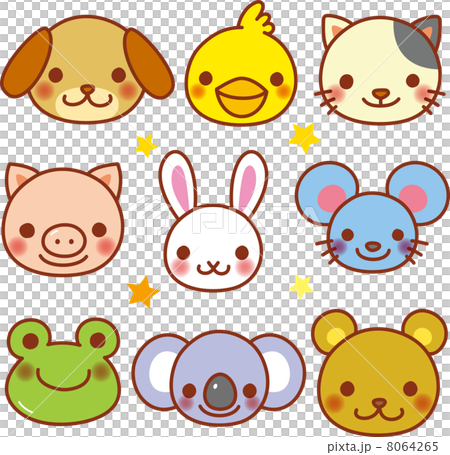 イメージ