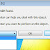 Http Ccollomb Free Fr Unlocker Unlocker1 8.7 Exe : Click on the file links below to download unlocker 1.9.0 (unlocker1.9.0.exe) from software publisher's official website.
