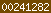 counter on blogger