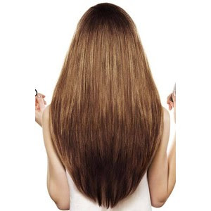 List of Girls Hair cutting names with Picture List of Girls Hair cutting names with Picture