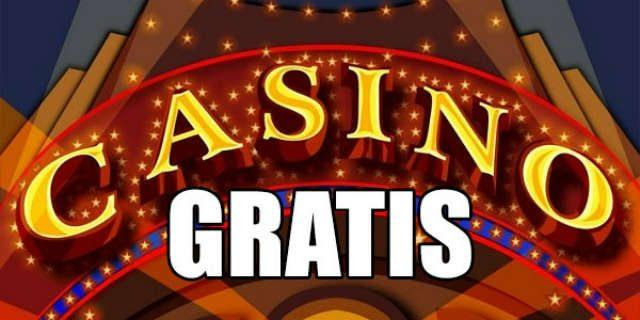 Descargar Juego De Casino Gratis : Descargar Juegos De Casino Gratis Tragamonedas Viejas ... : De la práctica a la acción, con apuestas de verdad.