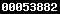 counter on blogger