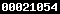 free web hit counter
