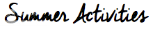  photo SummerBSL_zps0eaed579.png