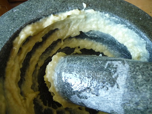 allioli ii