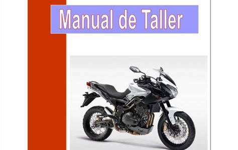 Download benelli trek manual How to Download FREE Books for iPad PDF