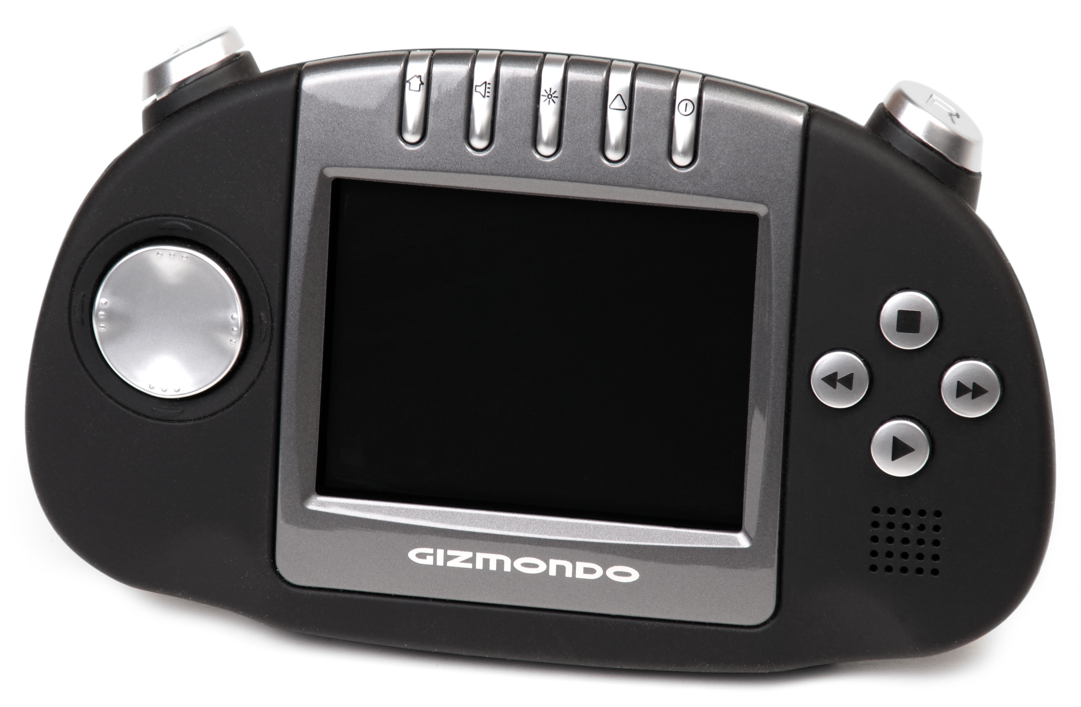 http://upload.wikimedia.org/wikipedia/commons/2/29/Gizmondo.jpg