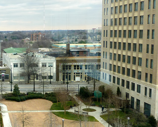 P1000782-2010-02-16-CrawfordLong-Parking-View-East-Stone-Mountain-William-Oliver-Ver2-Ptree