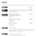 Mba Professional Resume Format For Freshers / Every mba aspirant strikes to seek admission in a reputed business school.some really good business colleges apart from conducting entrance test, group discussion and personal interview also invite professional resume templates in order to select the best candidates thus an appealing mba resume undoubtedly plays a vital role.