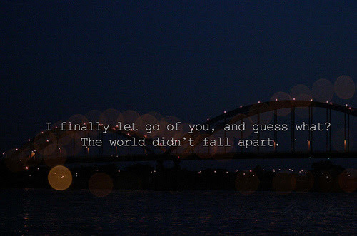 our-br0ken-fairytale:

THIS RELATES TO ME IN EVERY POSSIBLE WAY
