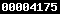 blogger counter