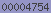 blogspot hit counter
