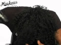Coupe De Cheveux Homme Japonaise