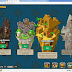 Codecombat Characters / Codecombat Caprikon Education / Codecombat is a multiplayer programming game for learning how to code.
