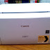 Canon F15 8200 Compatible With The Following Os: - Black is 1,500 pages per cartridge at 5% coverage.