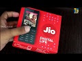 Before Buying Jio phone watch this Full Review | Tamil Today