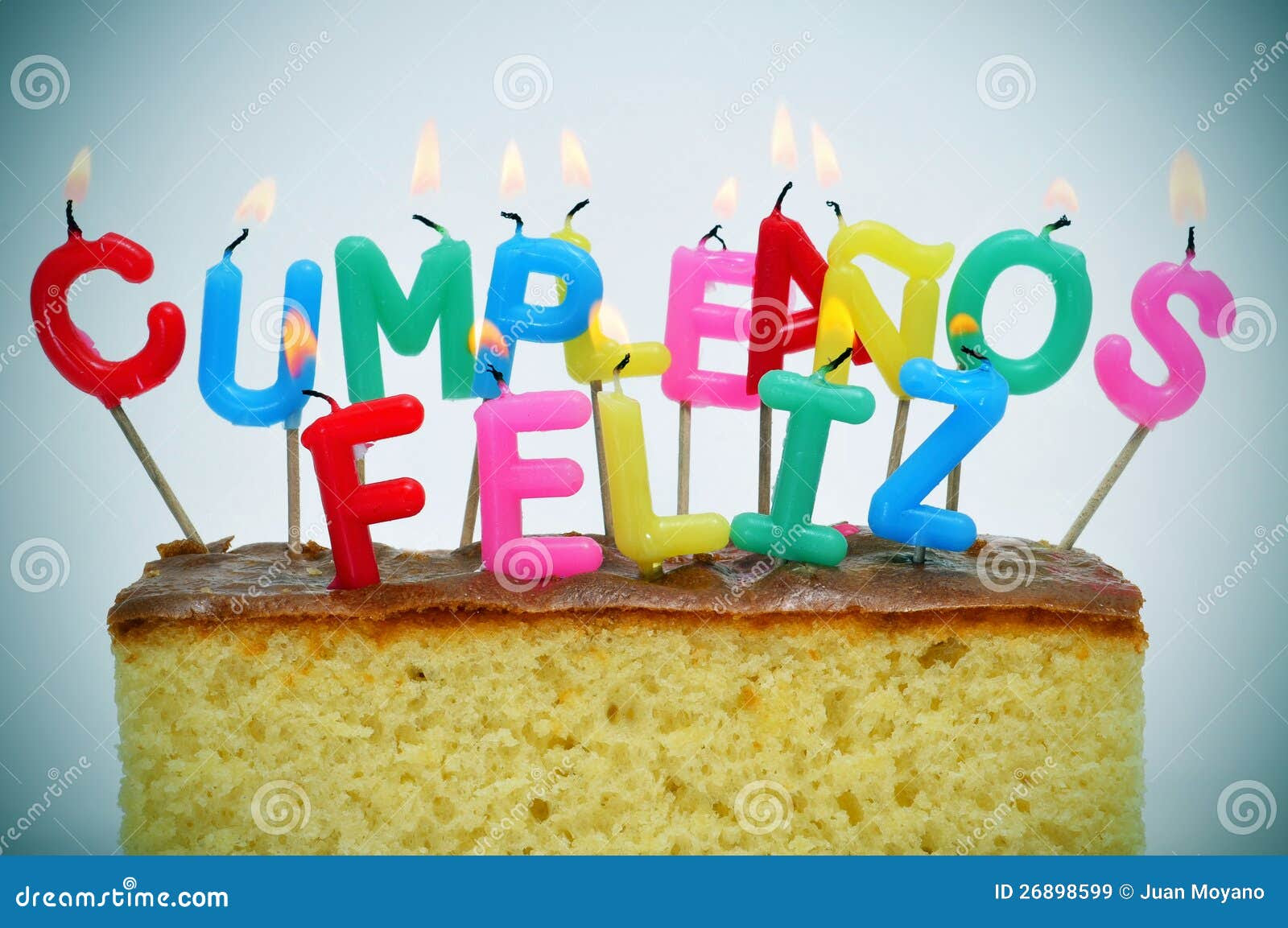 glückwunsch zum geburtstag für mama