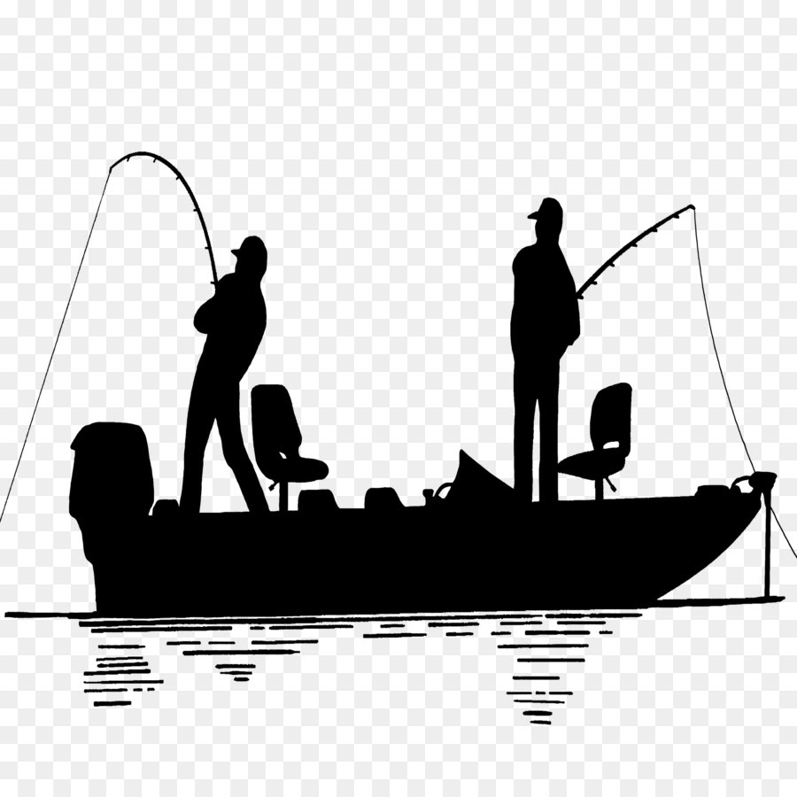 Free Free 143 Ocean Fishing Boat Svg SVG PNG EPS DXF File