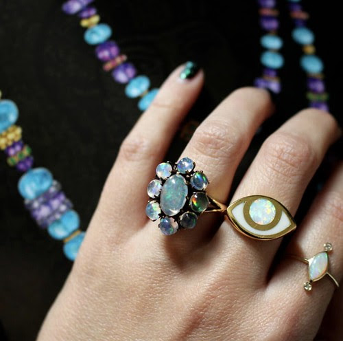 GemGossip.com
