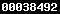 web statistics