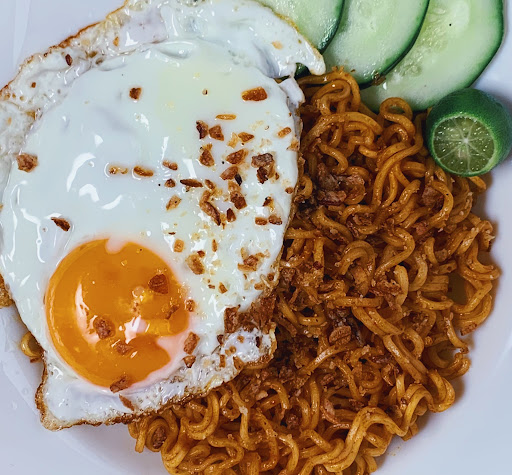 Gambar