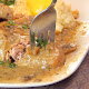 Best Damn Instant Pot Boneless Pork Chops