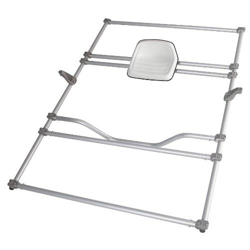 NRS Bighorn II Frame